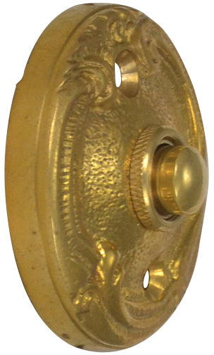 COPPER MOUNTAIN HARDWARE 