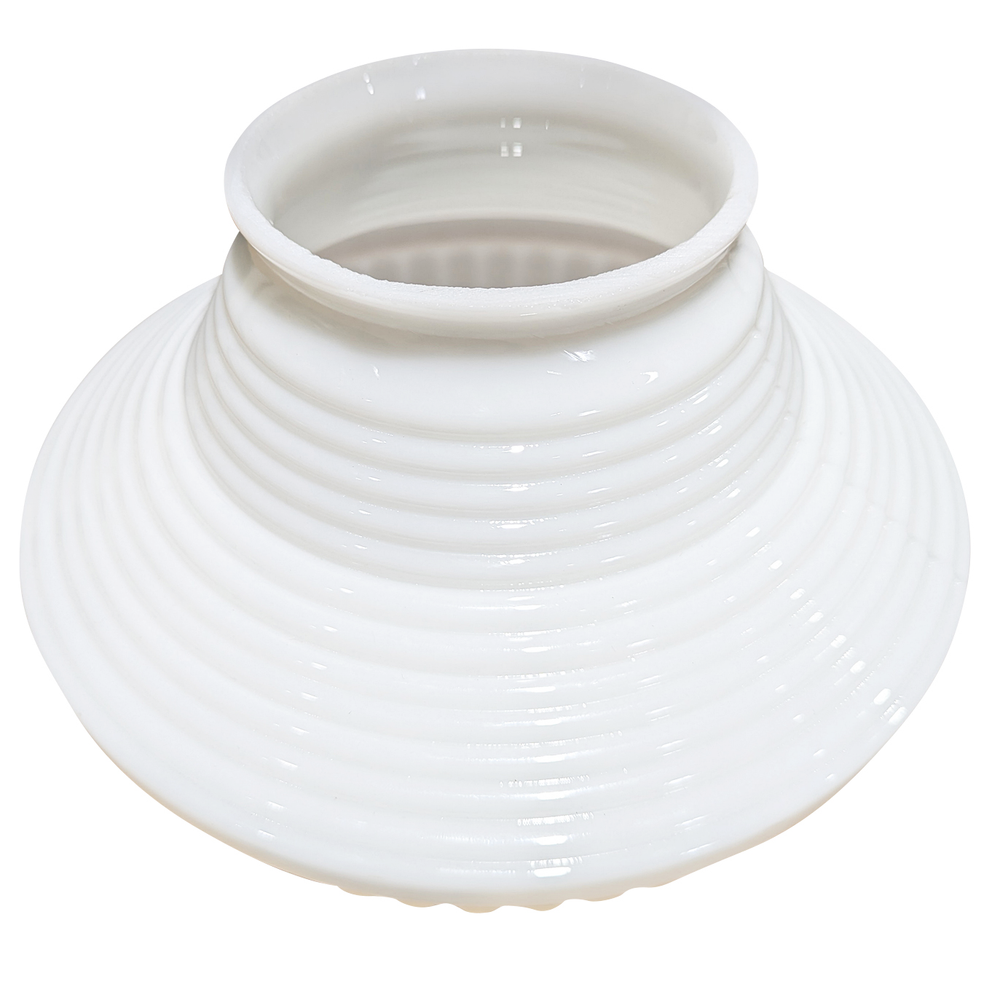 COPPER MOUNTAIN HARDWARE 