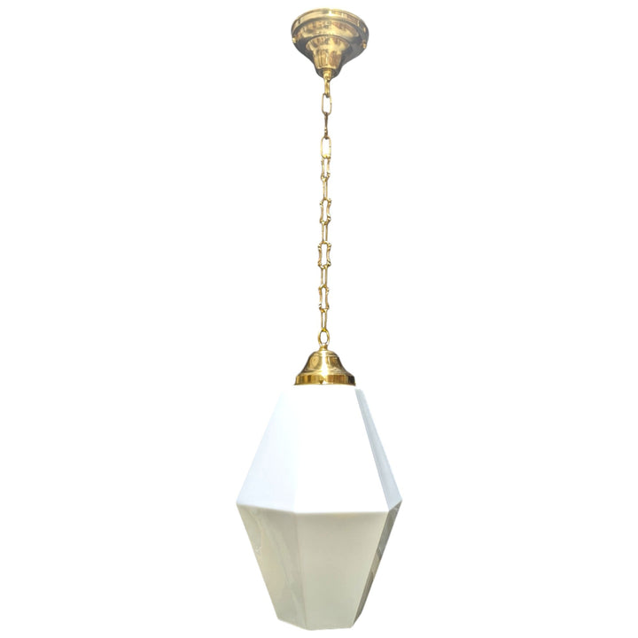 COPPER MOUNTAIN HARDWARE 