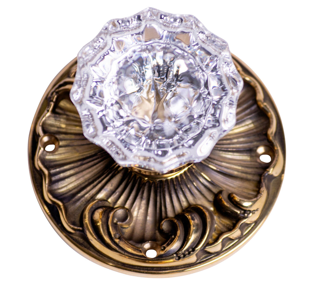 COPPER MOUNTAIN HARDWARE 