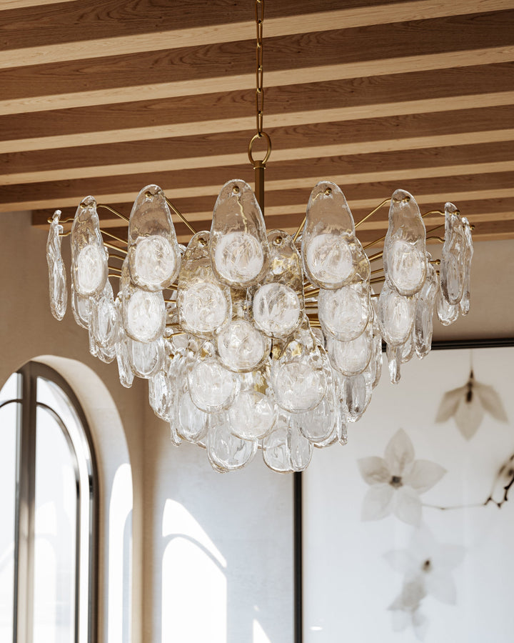 Hudson Valley Lighting 