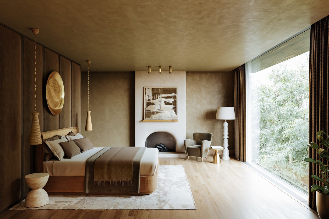 TALLMAN PENDANT Pendant Hudson Valley Lighting