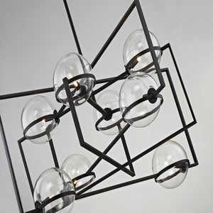 Troy Lighting 