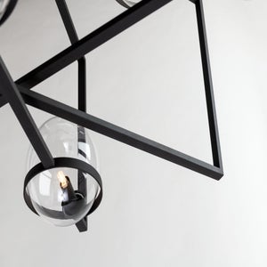 Troy Lighting 