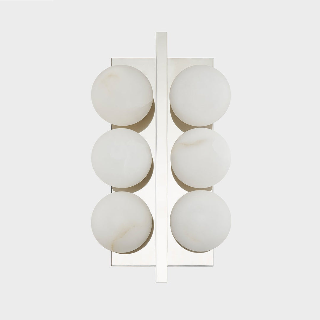Corbett Lighting 
