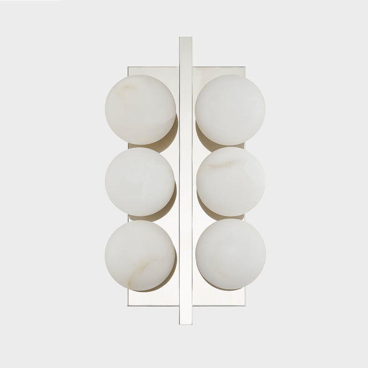 Corbett Lighting 