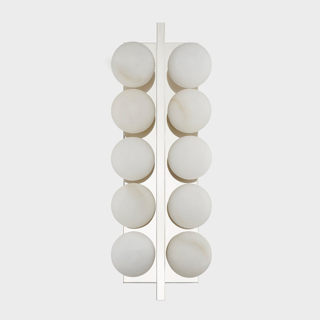 Corbett Lighting 