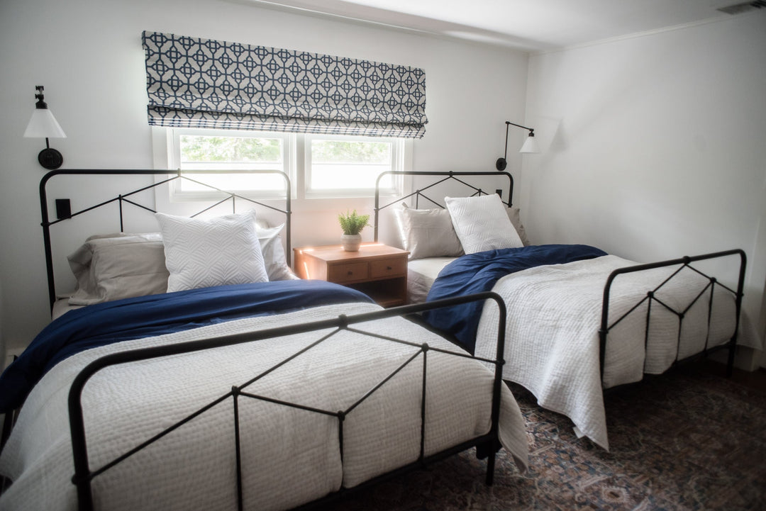 Fabius Pendant Pendant Hudson Valley Lighting