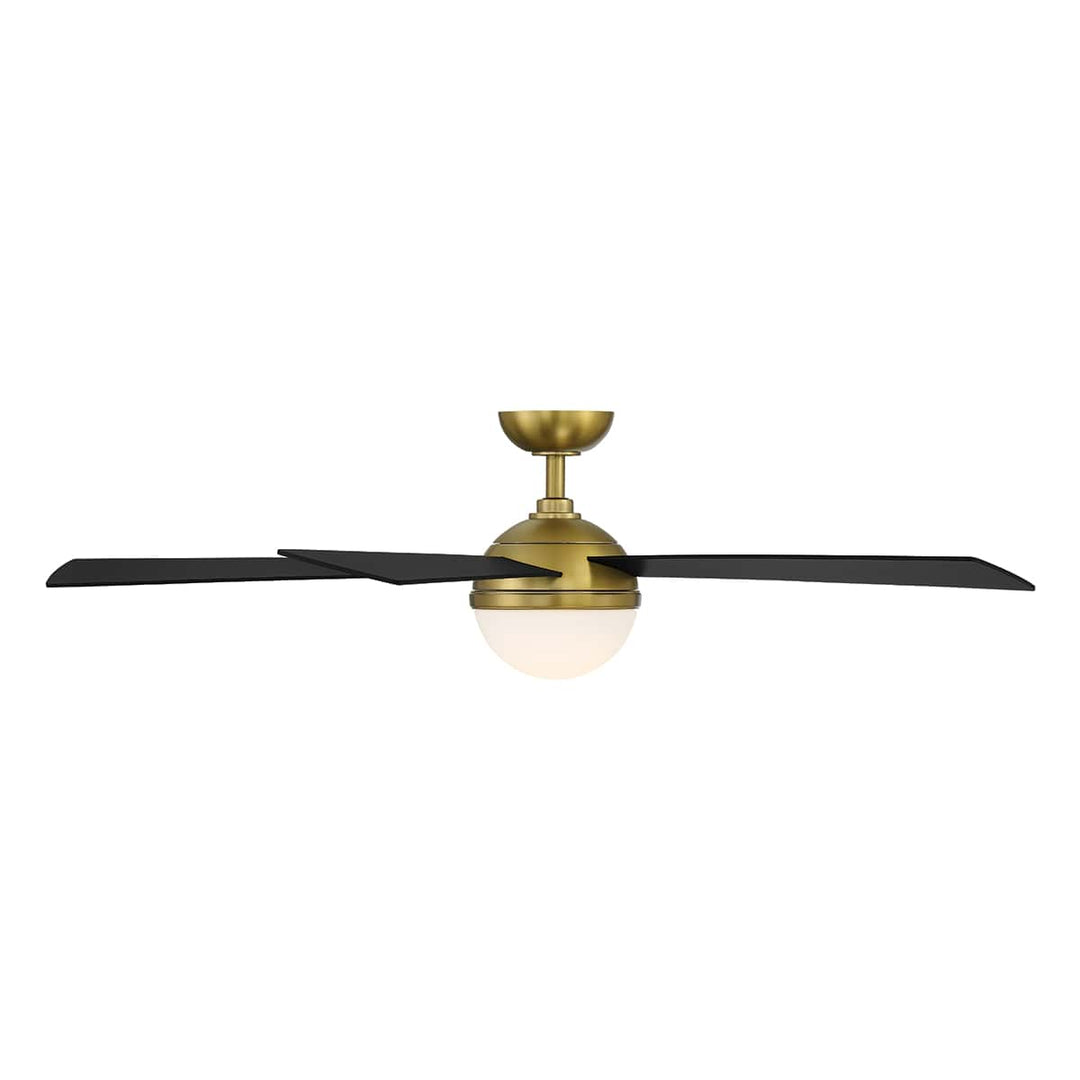 WAC Lighting 