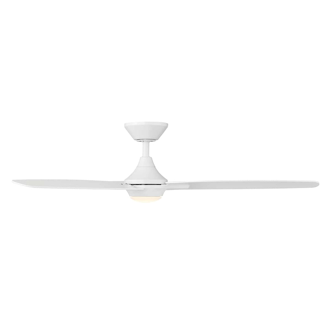 WAC Lighting 