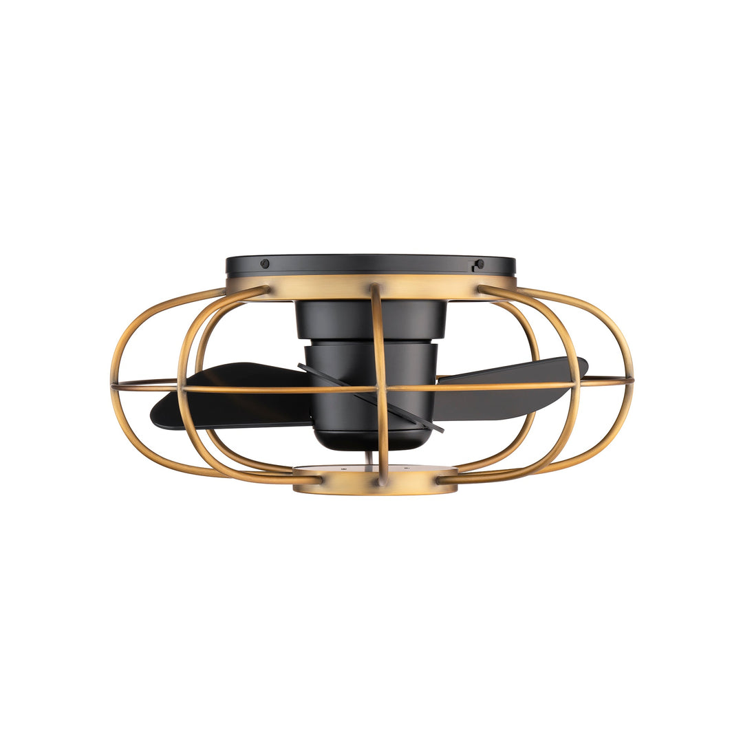 WAC Lighting 