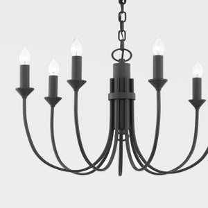 Troy Lighting 