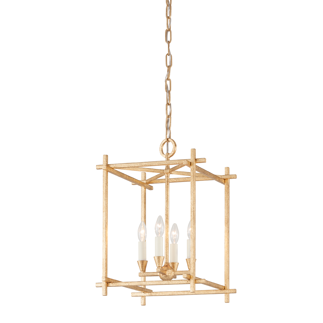 Troy Lighting 