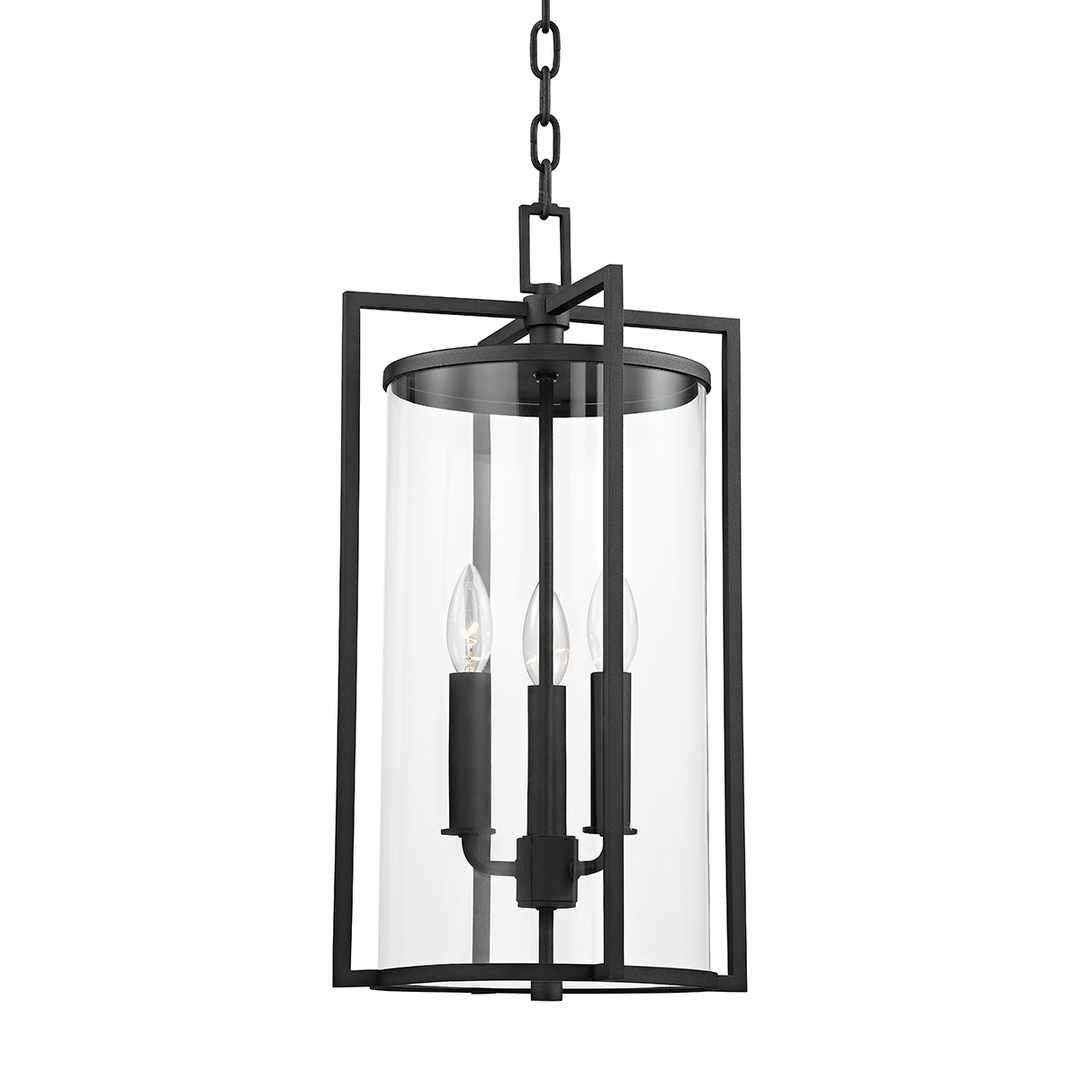 Troy Lighting 