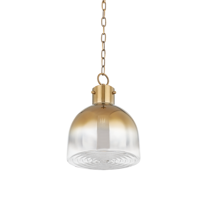 Beryl Pendant Pendant Troy Lighting