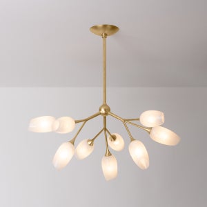 Troy Lighting 