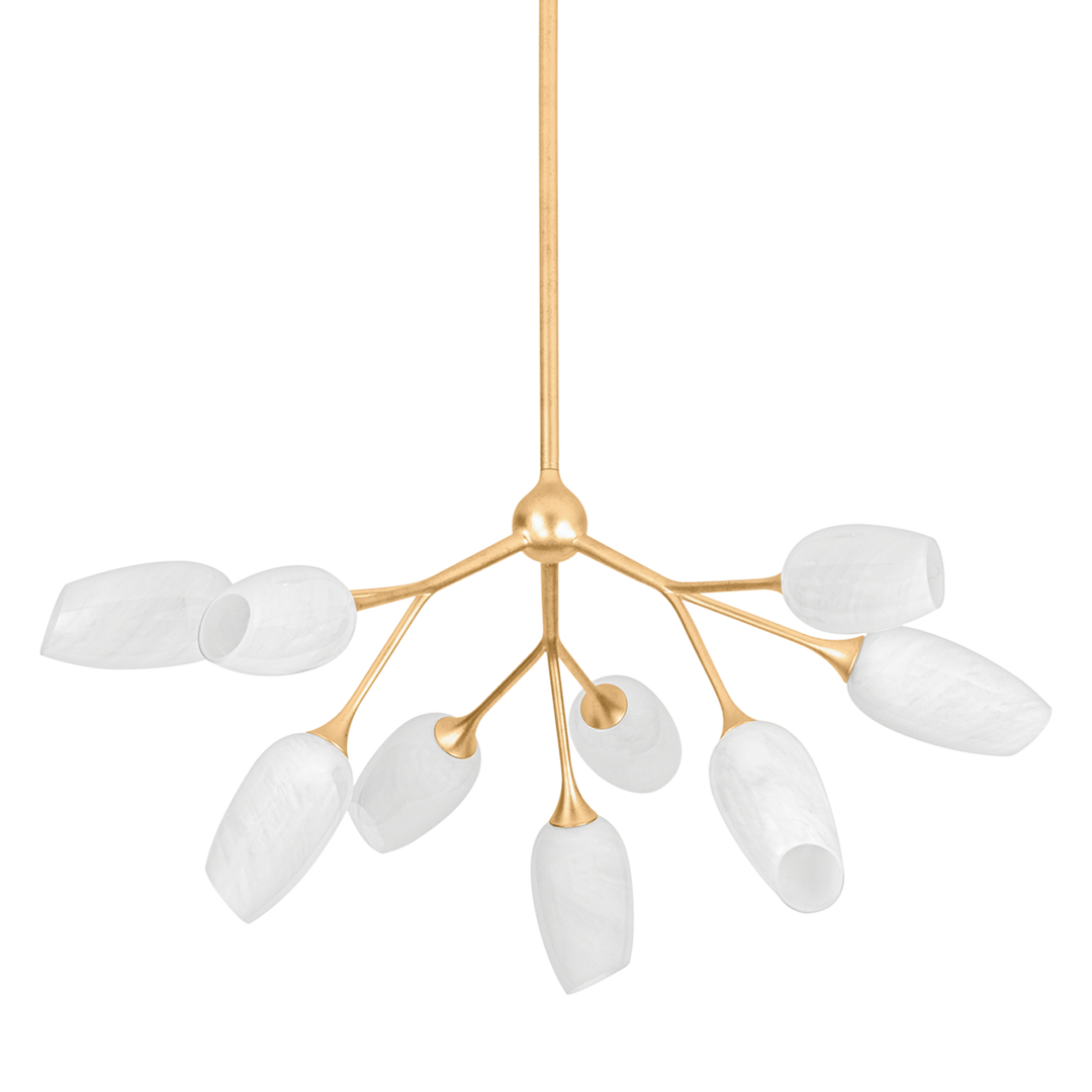 Troy Lighting 