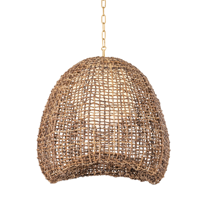 Maester Pendant Pendant Troy Lighting