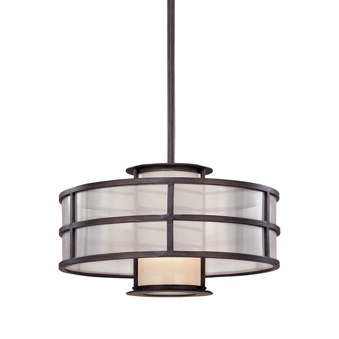 Troy Lighting 