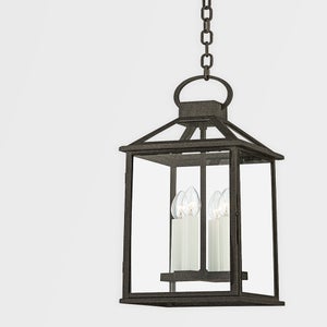 Troy Lighting 