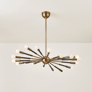 Troy Lighting 