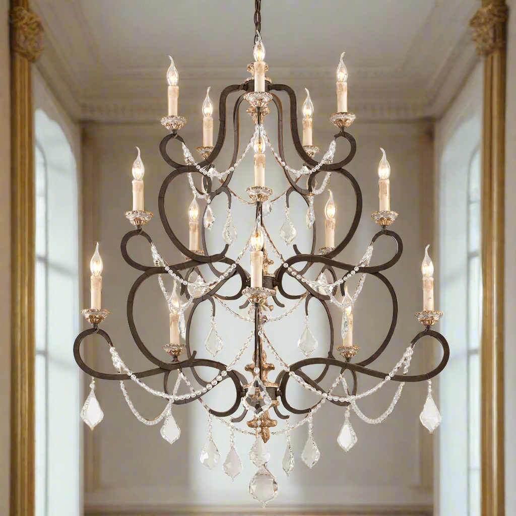 Troy Lighting 