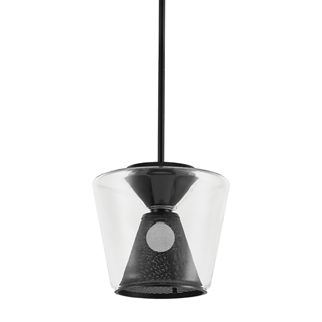 Berlin Pendant Pendant Troy Lighting