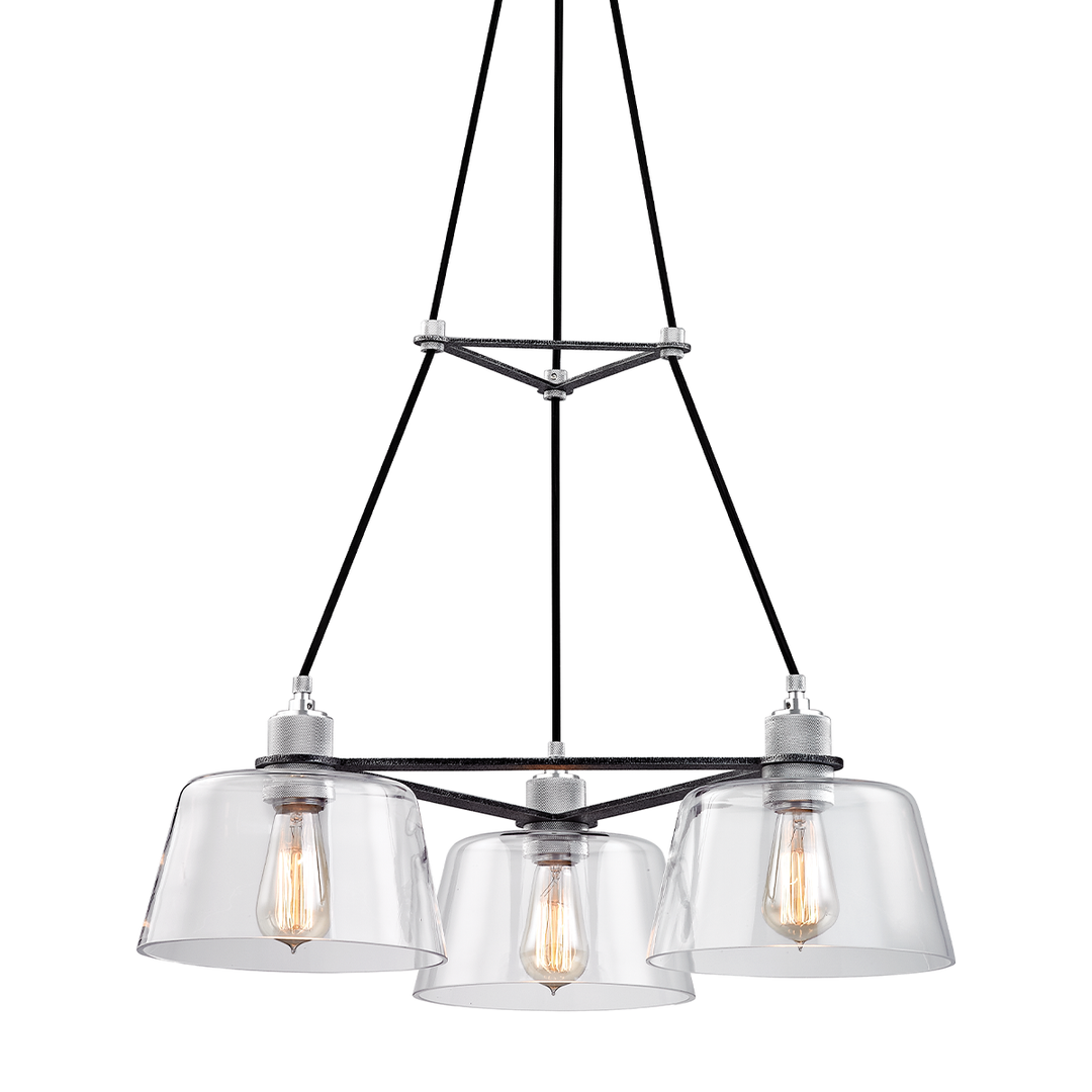 Troy Lighting 