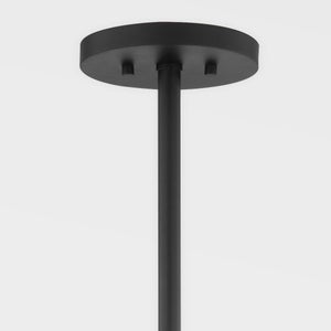 Troy Lighting 