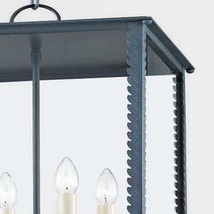 Troy Lighting 