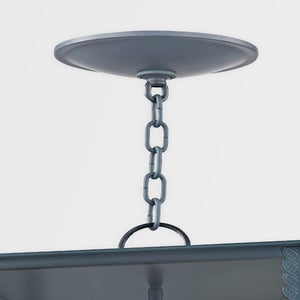 Troy Lighting 