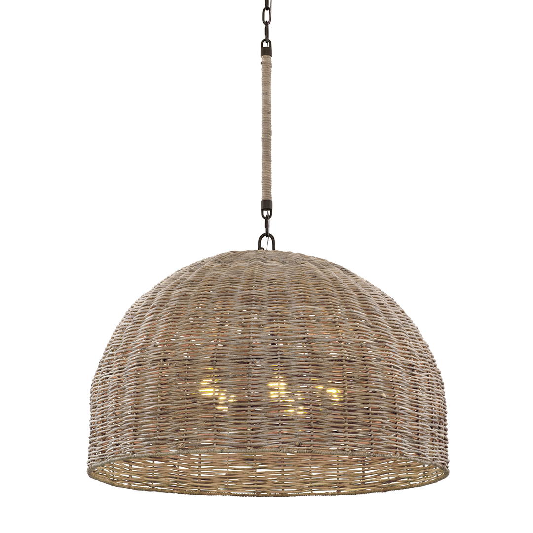 Troy Lighting 