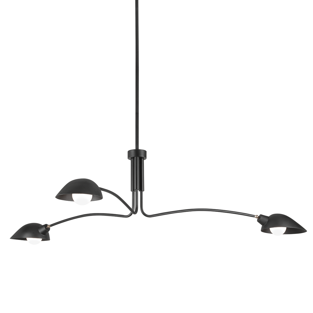 Troy Lighting 