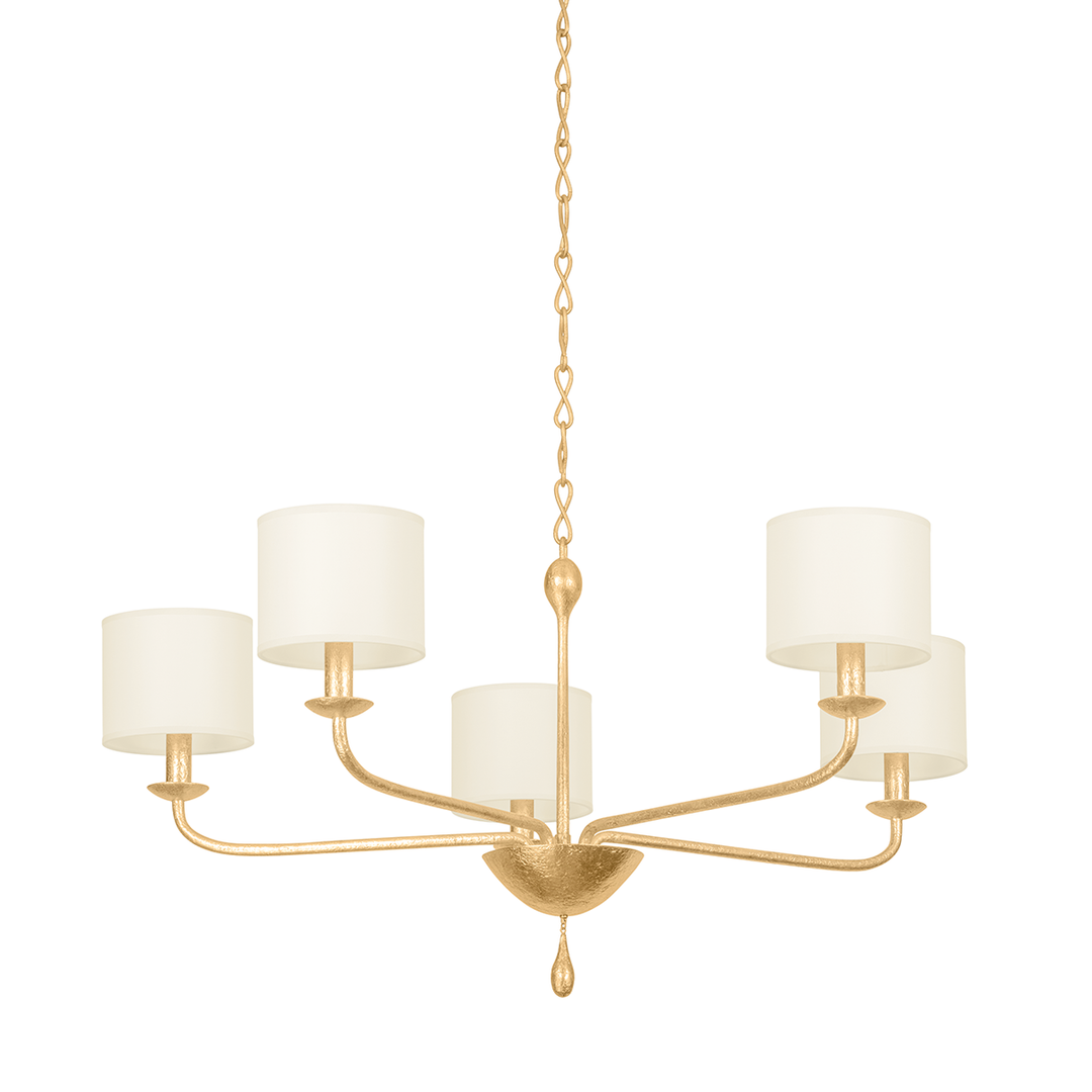 Troy Lighting 