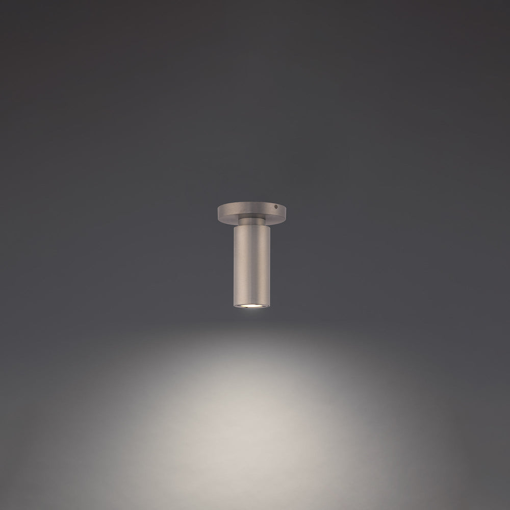 WAC Lighting 