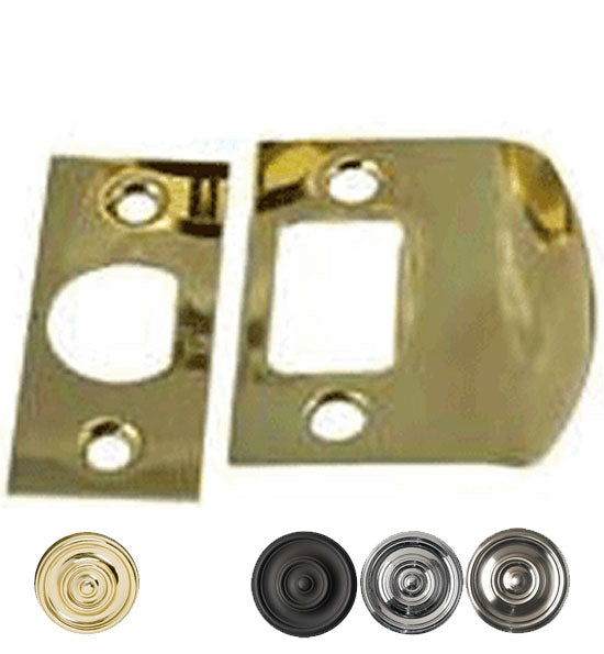 COPPER MOUNTAIN HARDWARE 