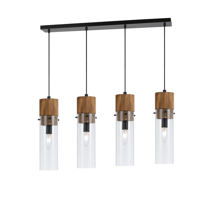 Cal Lighting 