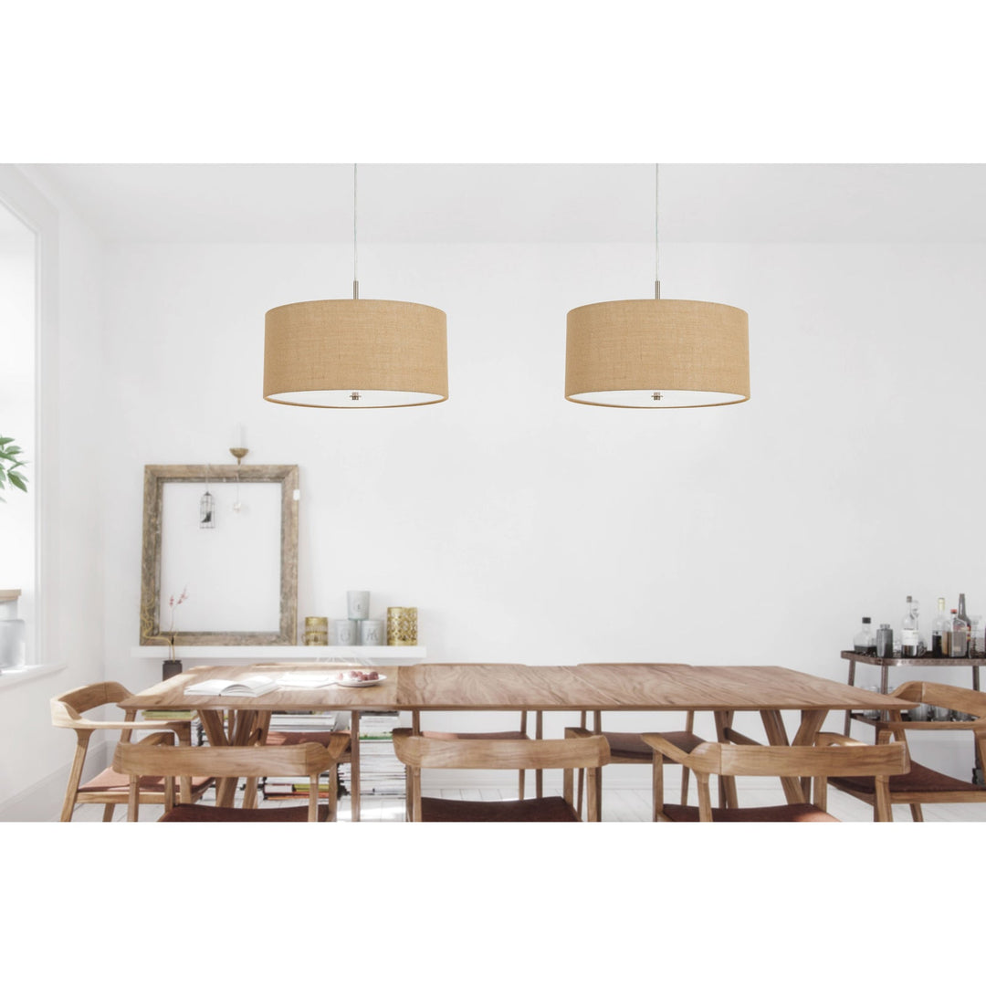 Cal Lighting 