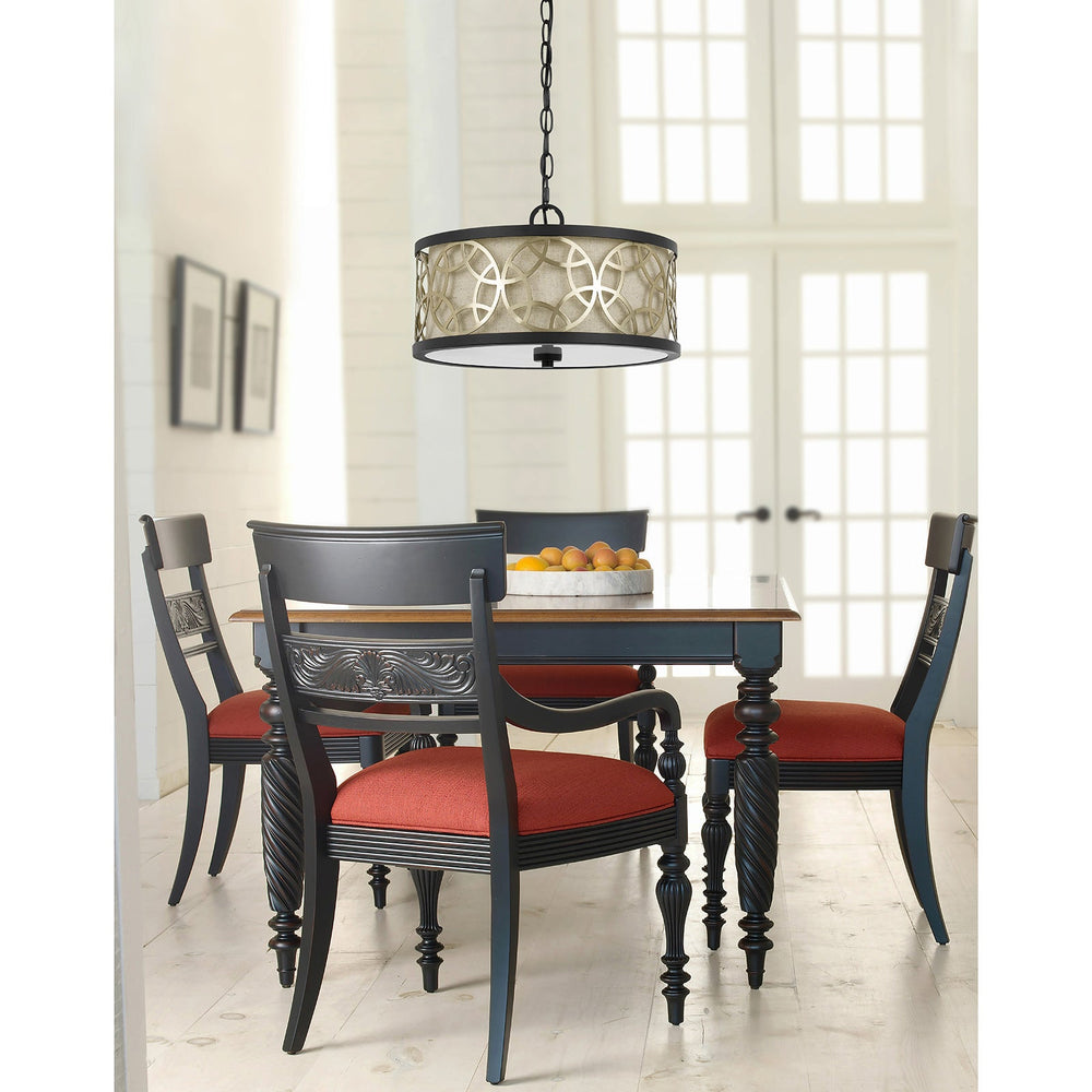 Cal Lighting 