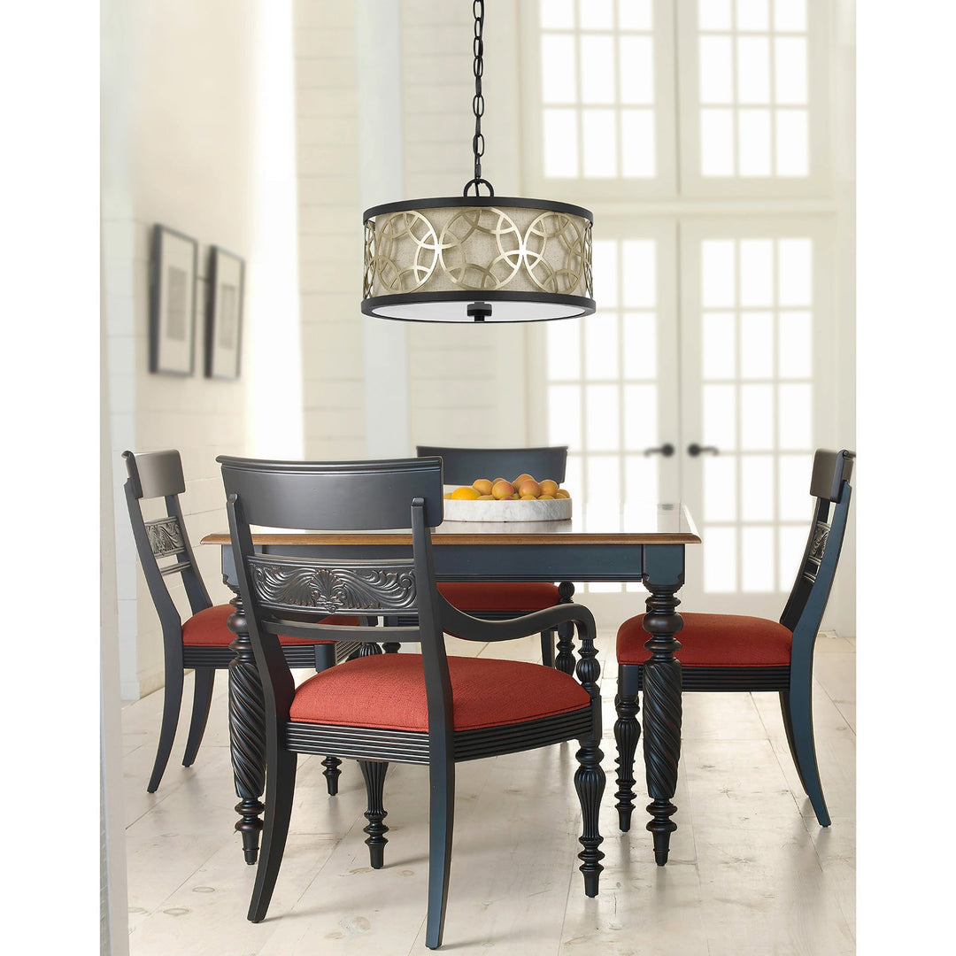 Cal Lighting 