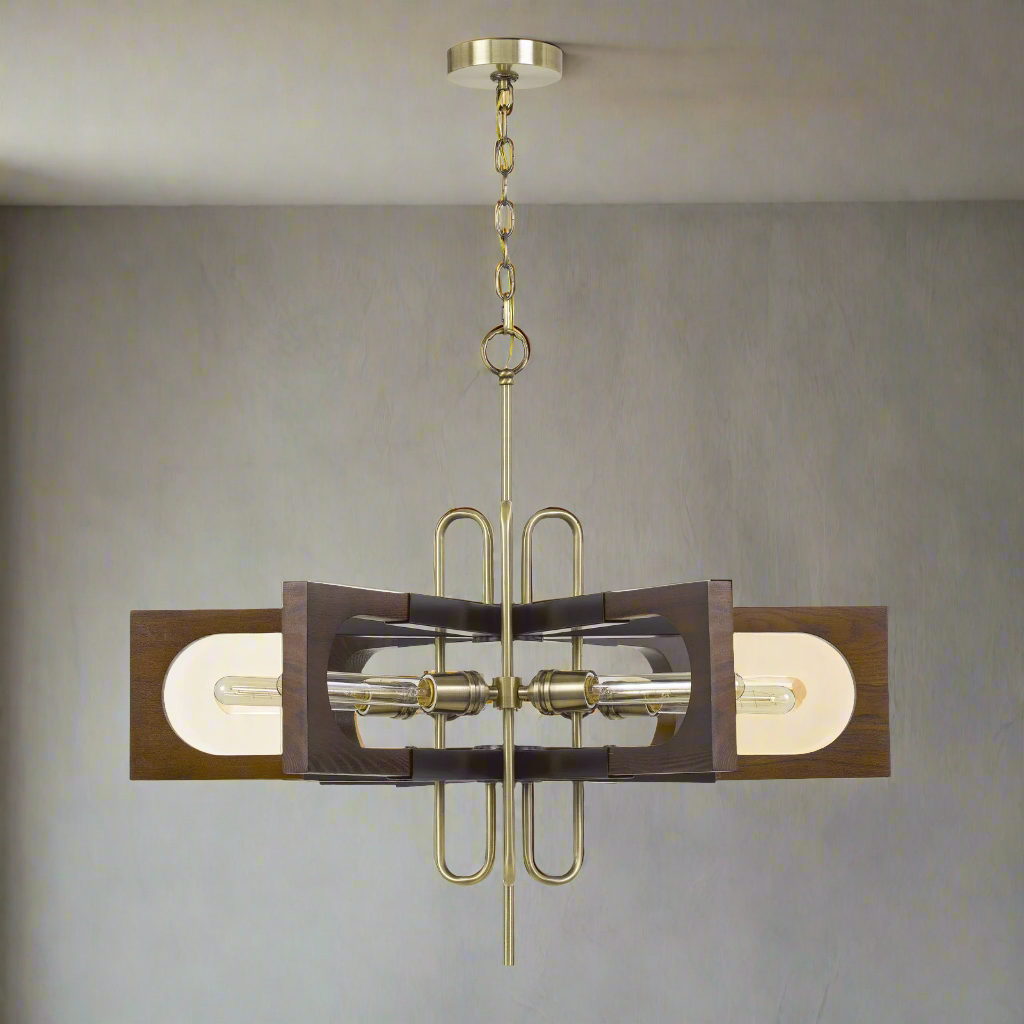 Cal Lighting 