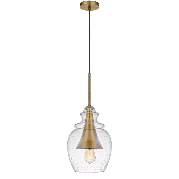 Cal Lighting 