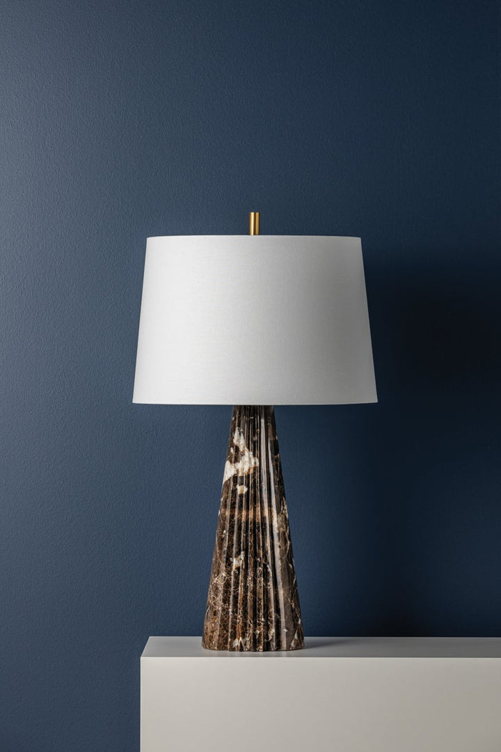 Hudson Valley Lighting 