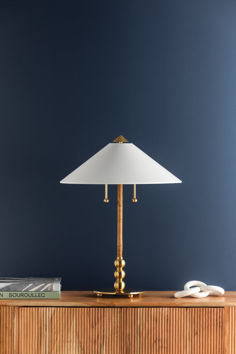 Hudson Valley Lighting 