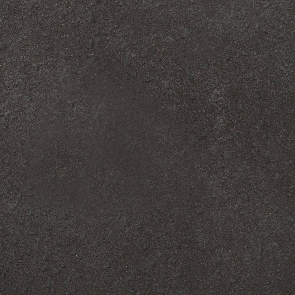 Doral 1 Light Forged Bronze Pendant Pendant Crystorama