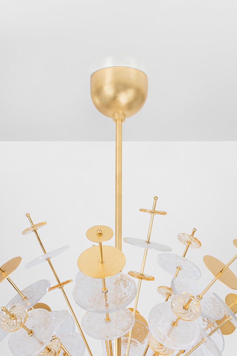 Corbett Lighting 