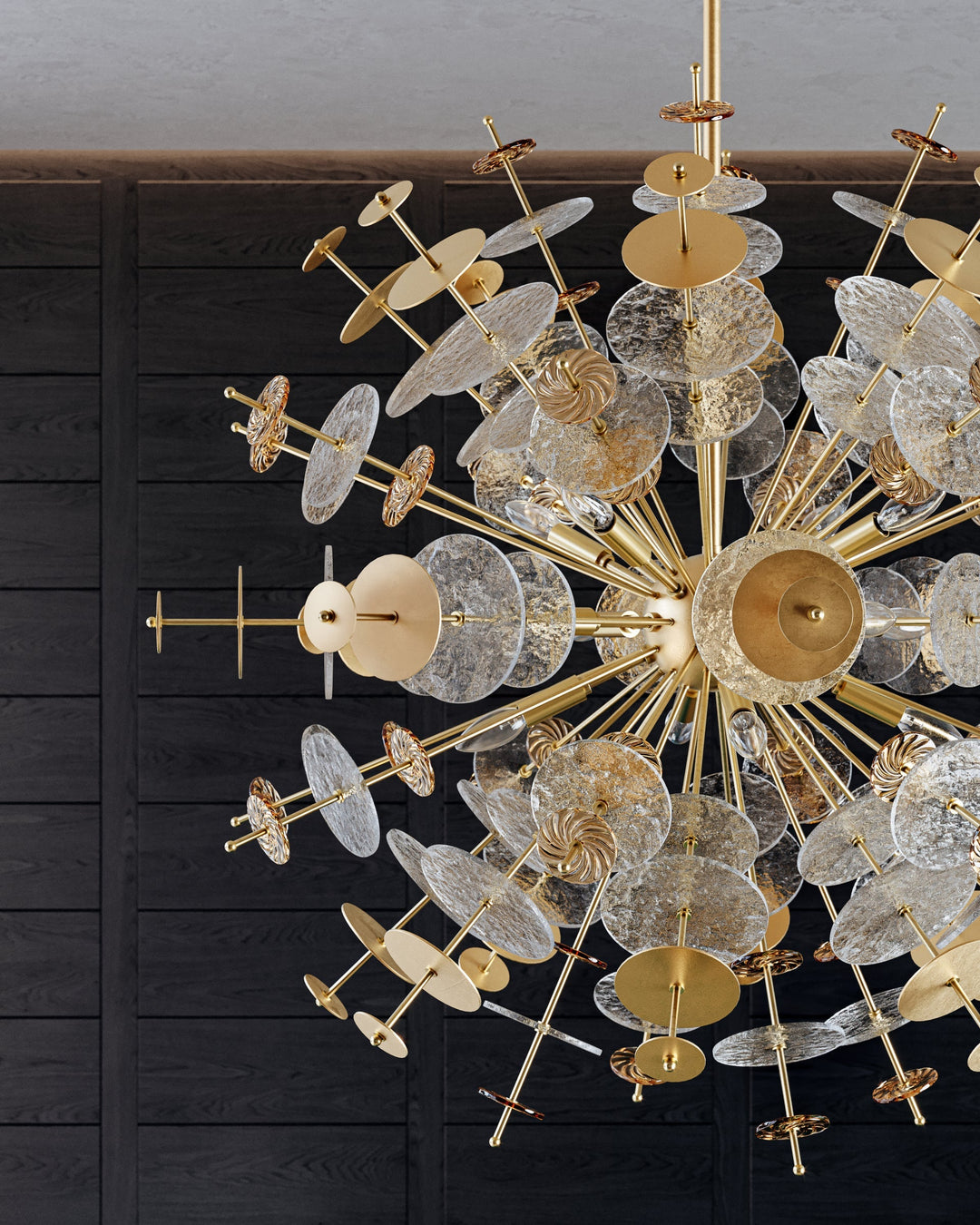 Corbett Lighting 