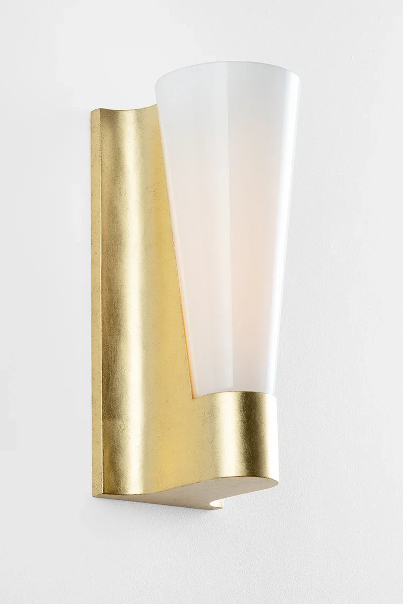 Troy Lighting 