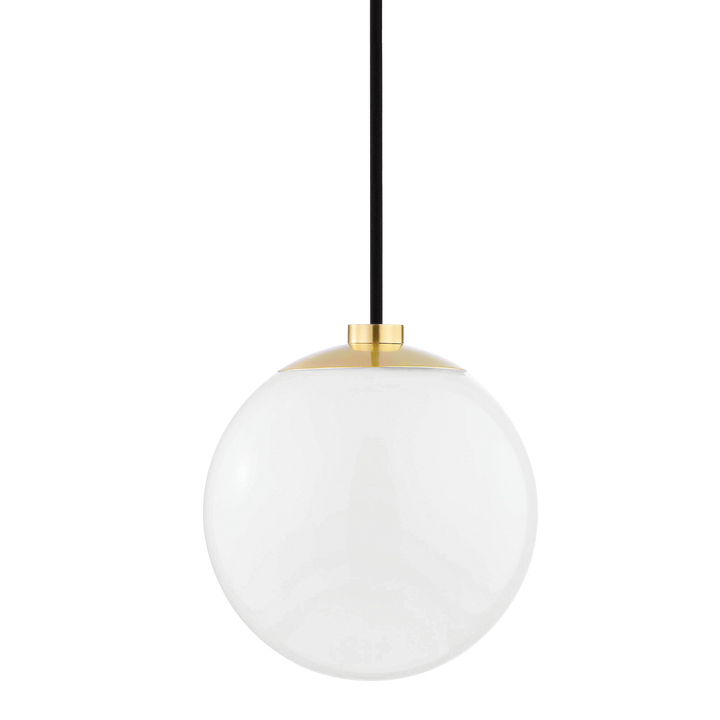 Stella Pendant Pendant Mitzi