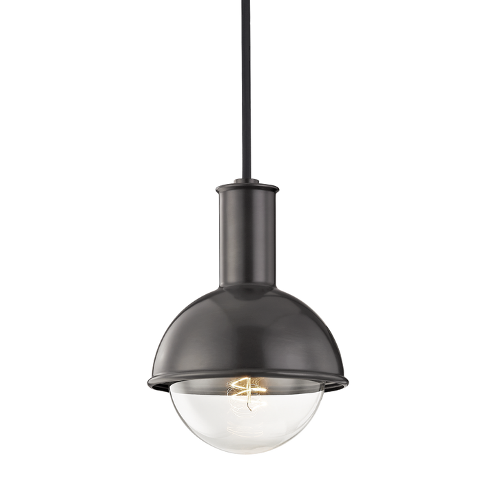 Riley Pendant Pendant Mitzi